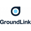 GroundLink d.o.o. logo